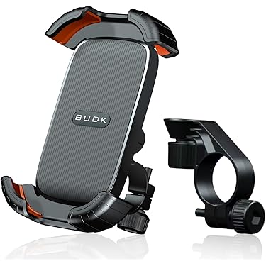 Amazon.co.jp 最新リリース: 自転車用アクセサリーホルダー の新着